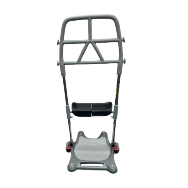 Molift Raiser Pro - Sit to Stand - EQ7834